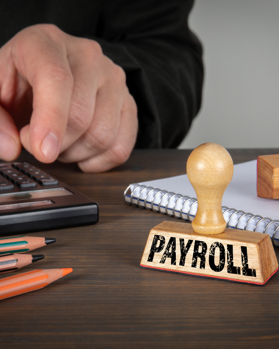 Payroll Errors in Hospitality Businesses - AccounTax Zone Limited
