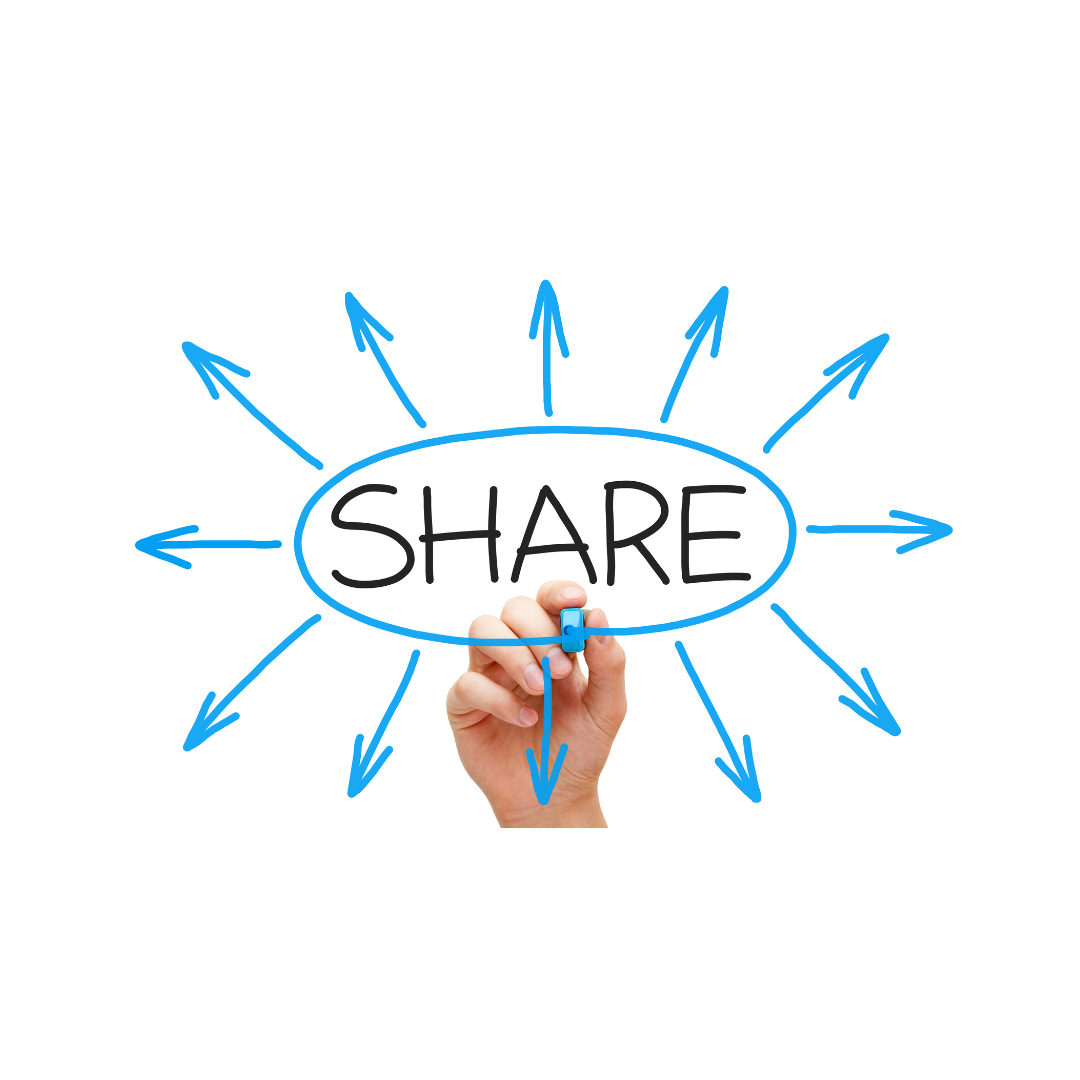 Alphabet shares – A way to reduce tax -AccounTax Zone Limited