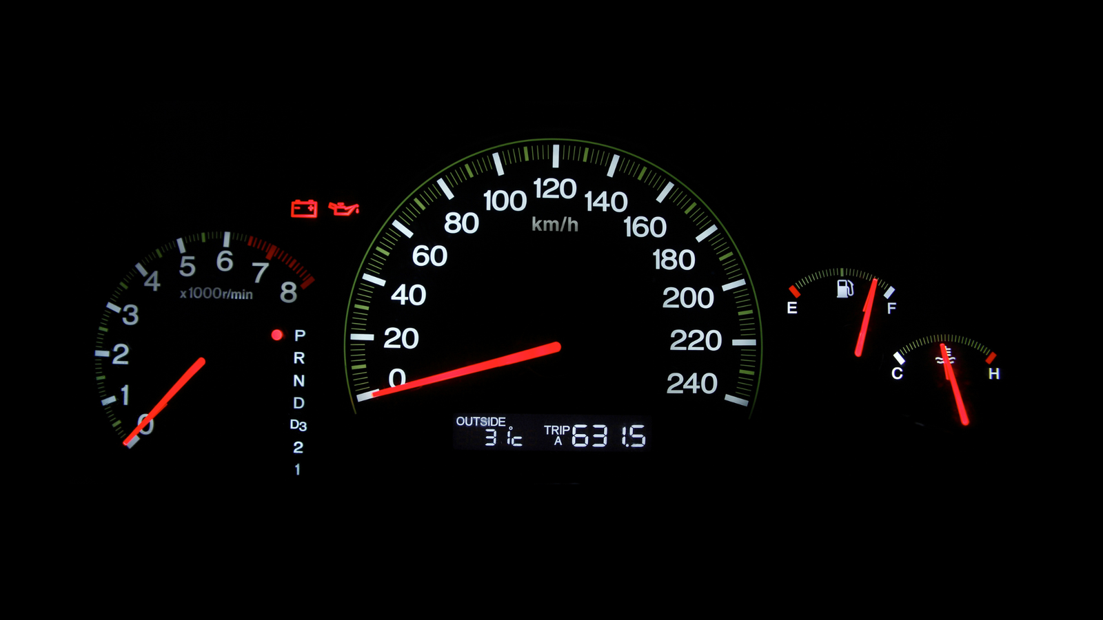 HMRC Mileage Rate Increased to 55p Per Mile | 2026 Guide - AccounTax Zone Limited