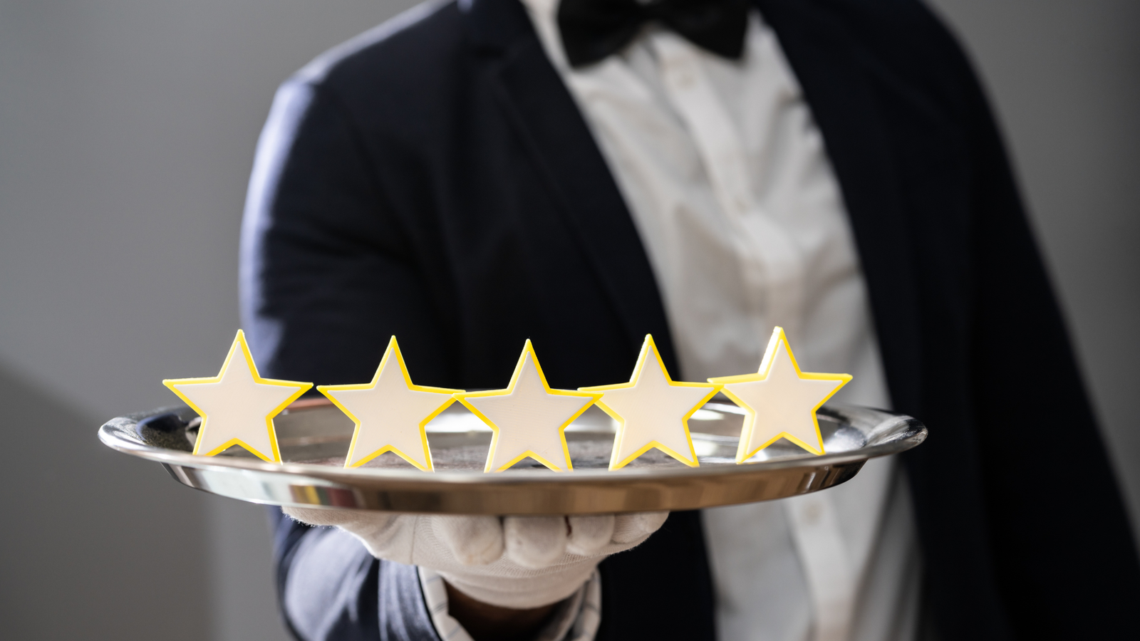 Bookkeeping for Hospitality Businesses | Hospitality Bookkeeping Services UK - AccounTax Zone Limited