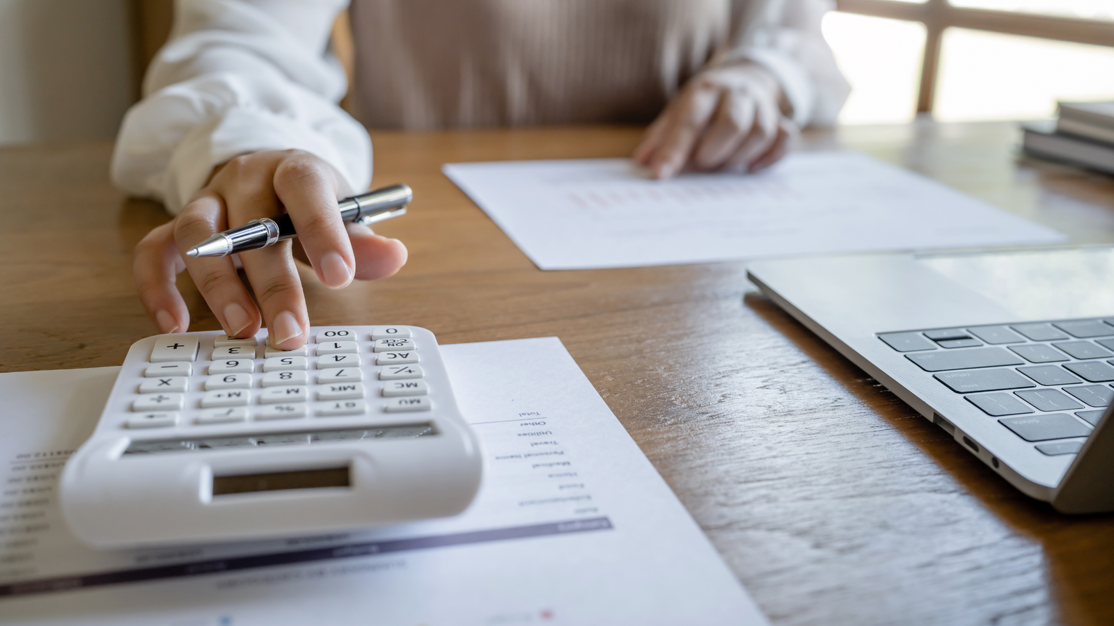 Chartered Accountants London | Proactive Tax & Business Advice - AccounTax Zone Limited