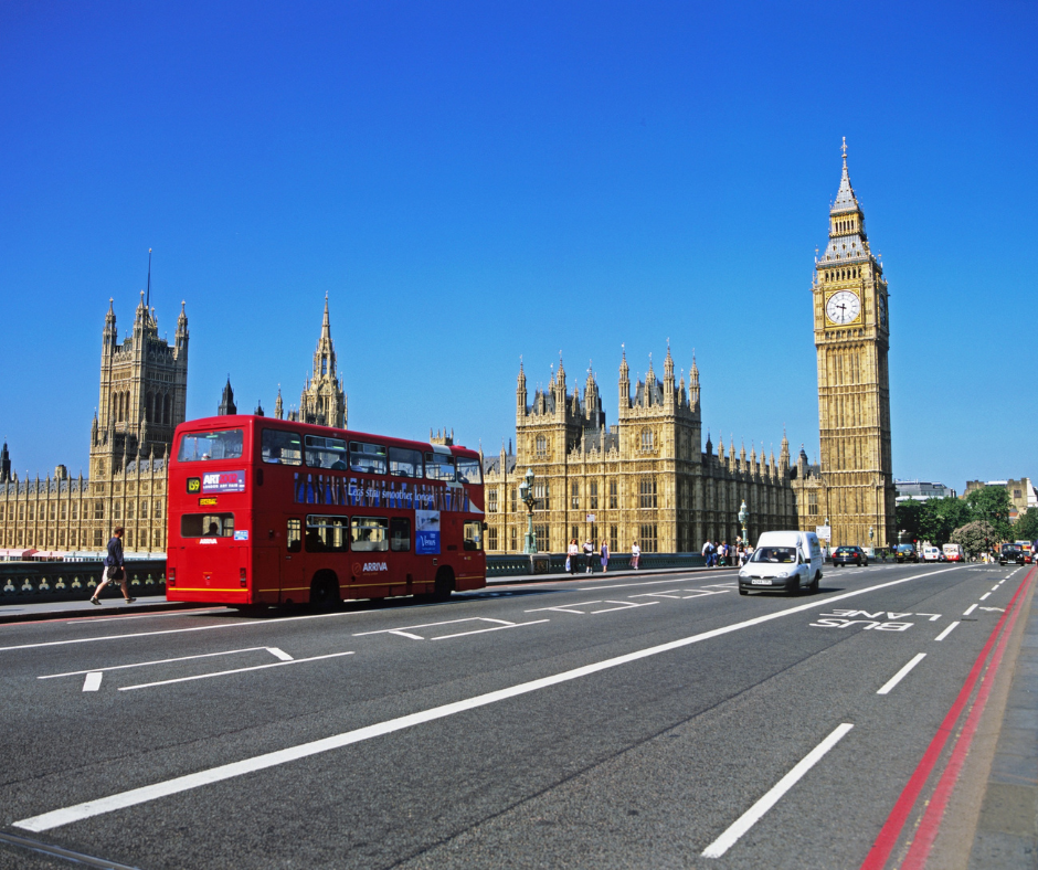 SME Chartered Accountants London - AccounTax Zone Limited