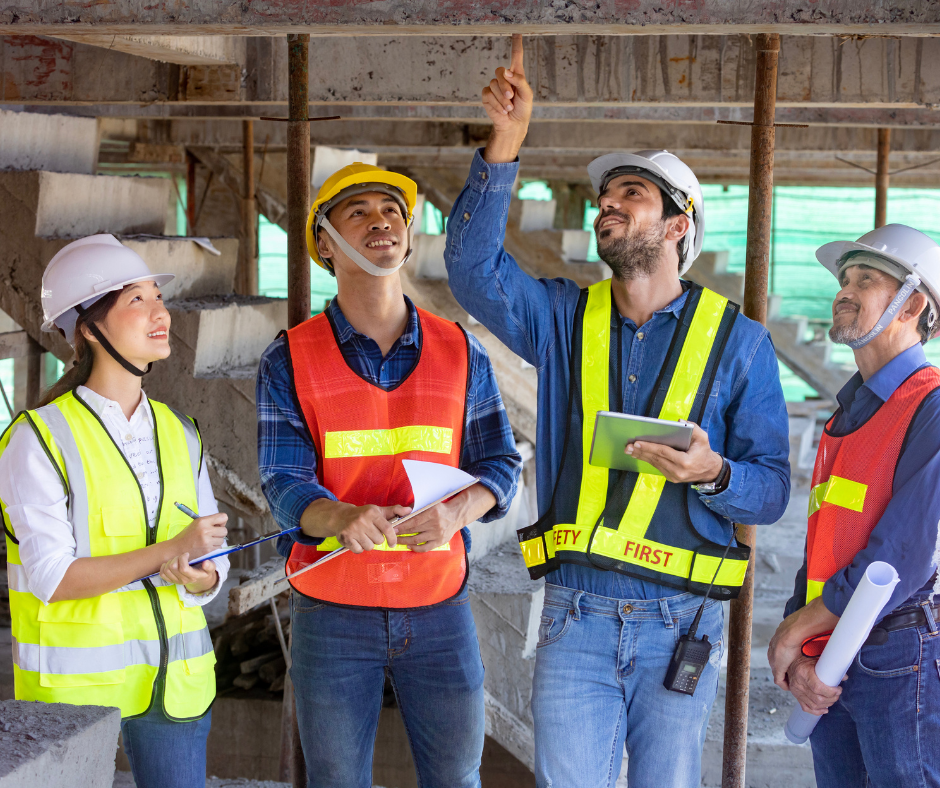 Accountant for Subcontractors UK - AccounTax Zone Limited