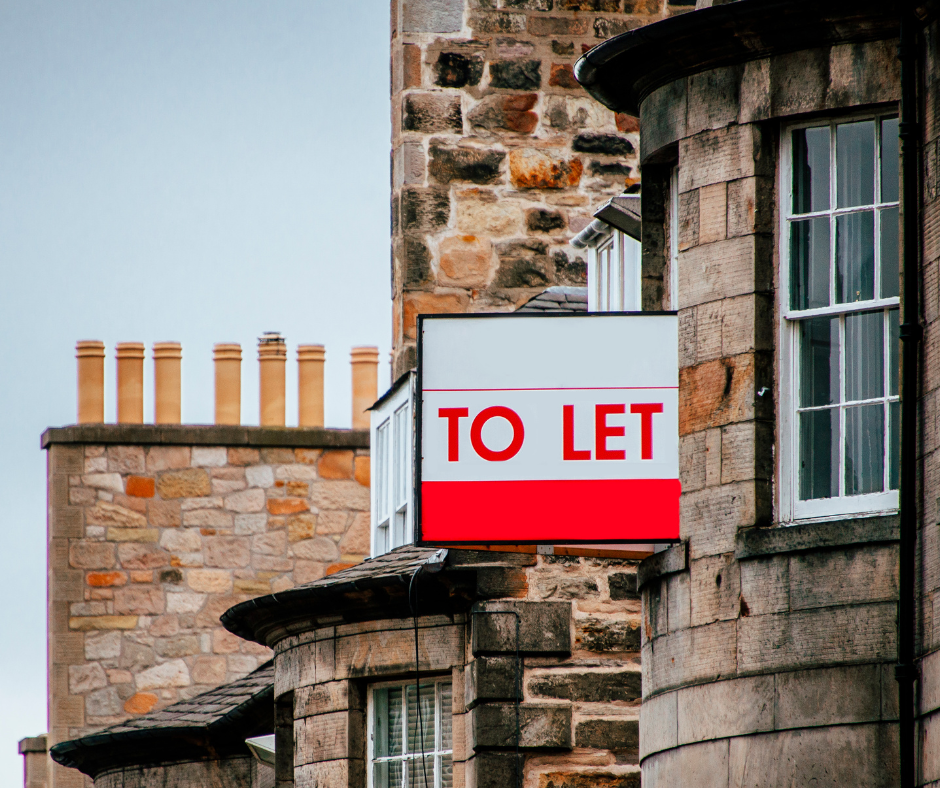 Buy-to-Let Limited Company - AccounTax Zone Limited