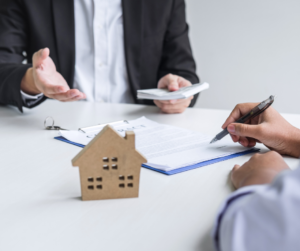  Accountant for HMO Landlords - AccounTax Zone Limited