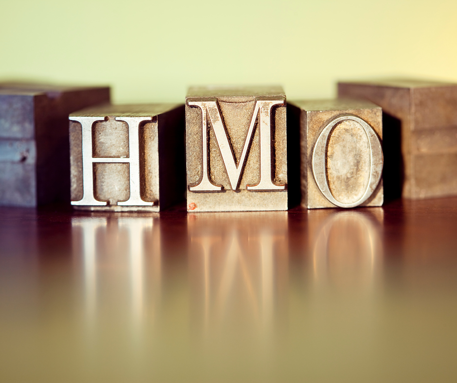 Accountant for HMO Landlords - AccounTax Zone Limited