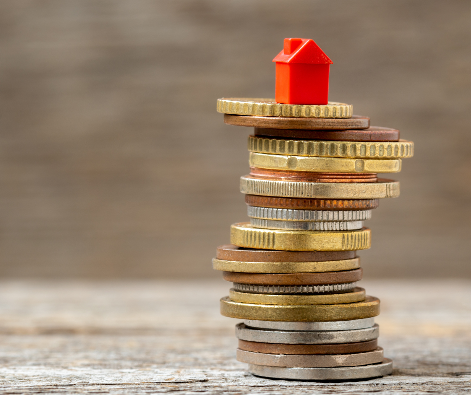 Utilising the property allowance - AccounTax Zone Limited