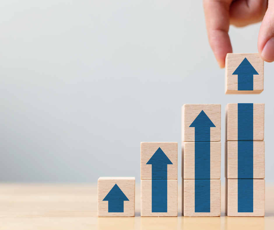 Extracting profits as rent - AccounTax Zone Limited