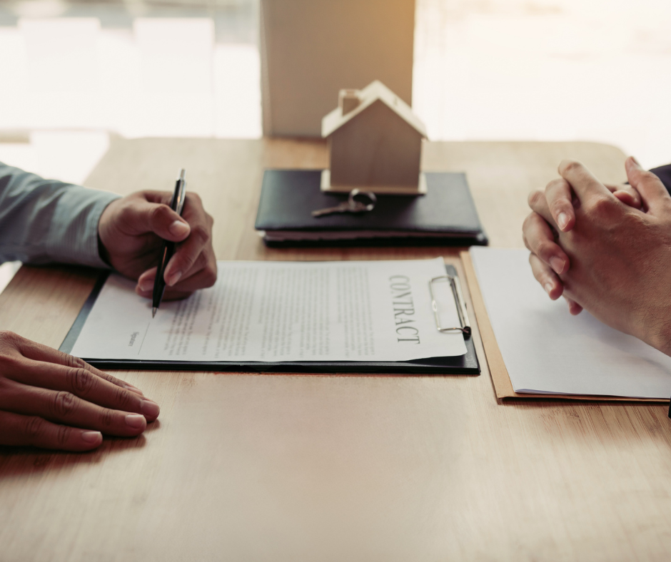 Cash basis for landlords - AccounTax Zone Limited