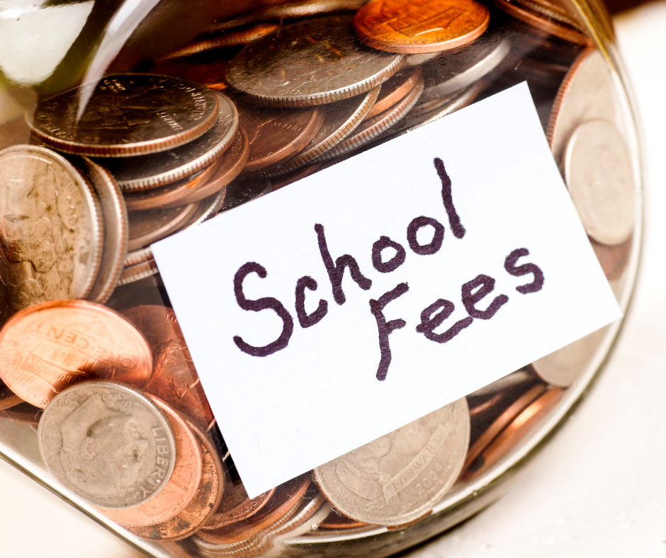 Paying School Fees Through a Limited Company UK - AccounTax Zone Limited