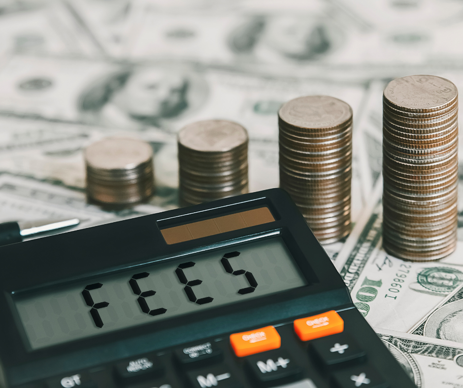 School Fees Benefit in Kind UK - AccounTax Zone Limited