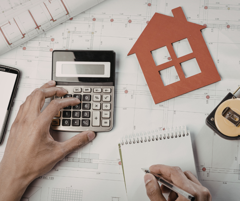 Relief for homeworking expenses - AccounTax Zone Limited