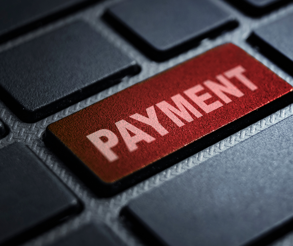 Reclaiming the cost of statutory payments - AccounTax Zone Limited
