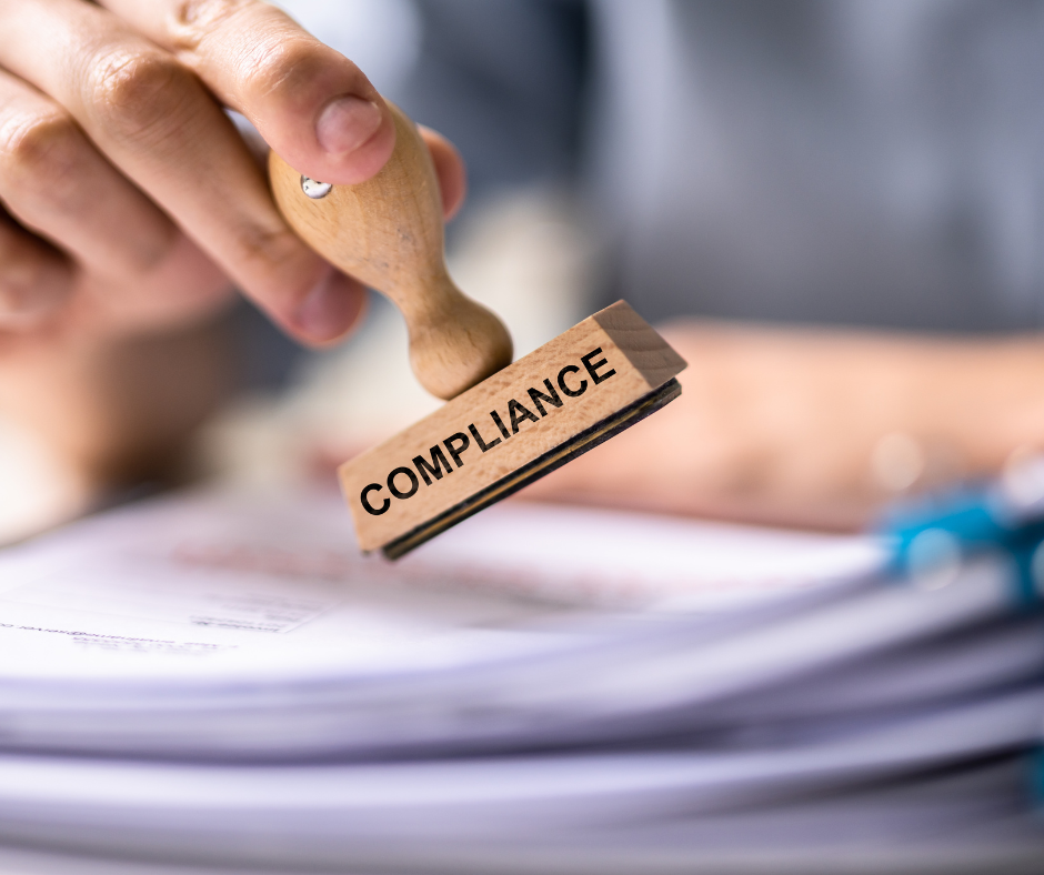 Construction Accountants Near Me - AccounTax Zone Limited