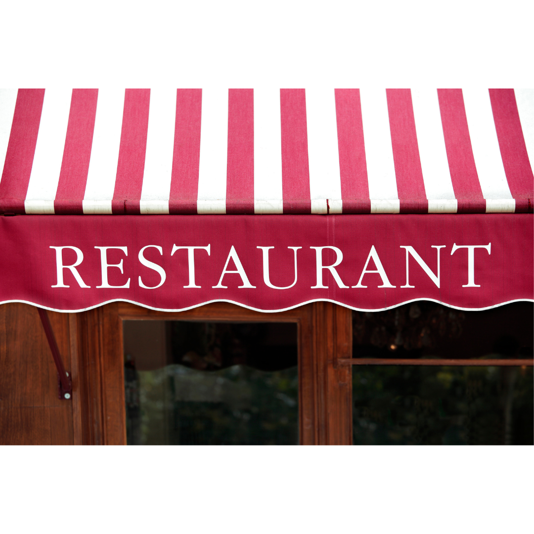 VAT for Restaurants in UK | Costly VAT Mistakes - AccounTax Zone Limited