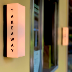 VAT for Restaurants in UK | Costly VAT Mistakes - AccounTax Zone Limited