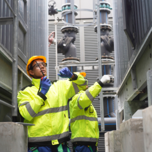 Accountants for Construction Companies | Construction Finance Specialists UK - AccounTax Zone Limited