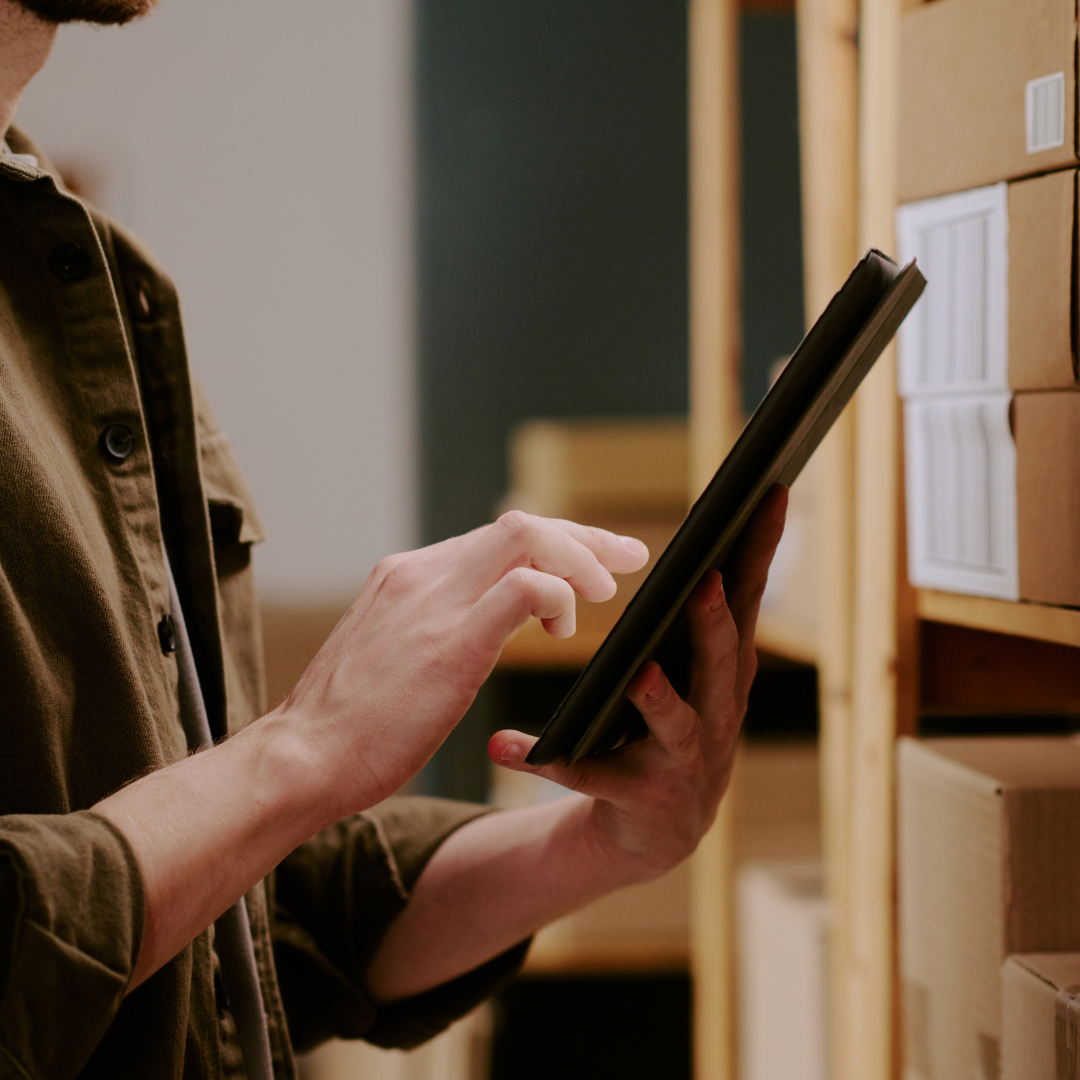 Guide to Ratio for Inventory Turnover | Too Much Stock - AccounTax Zone Limited