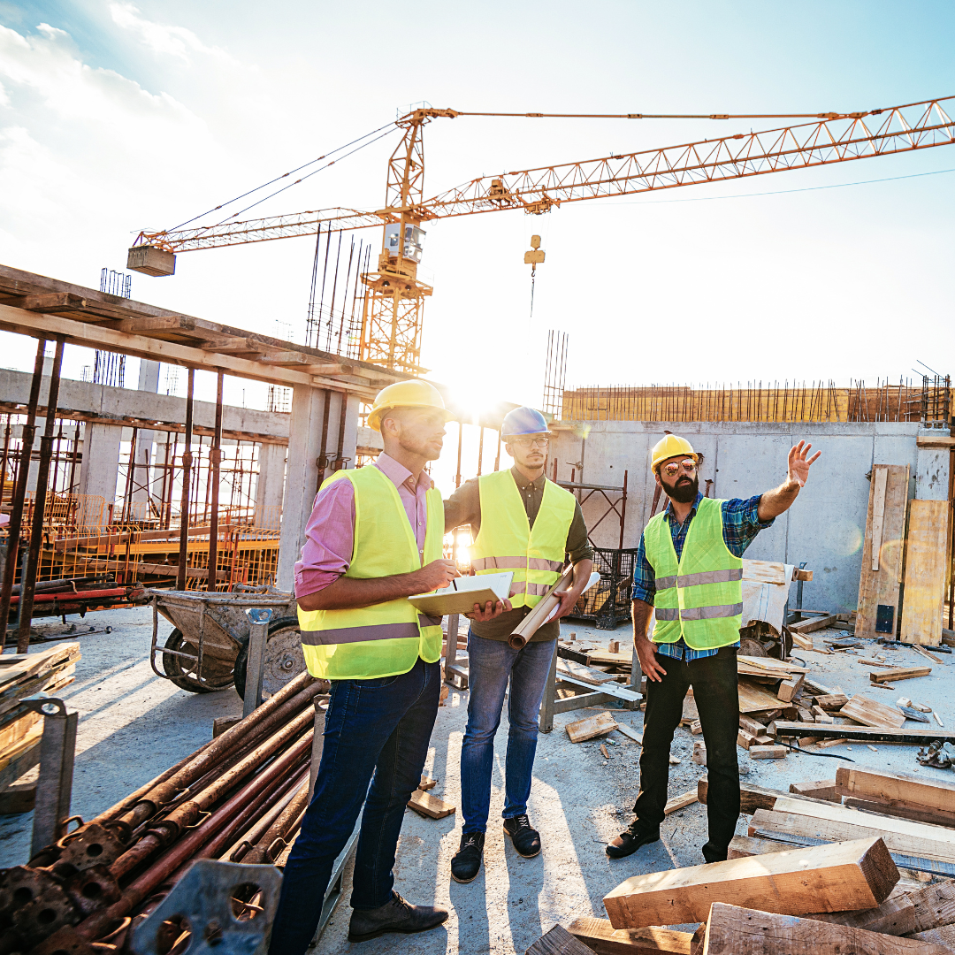CIS Subcontractor Registration - AccounTax Zone Limited