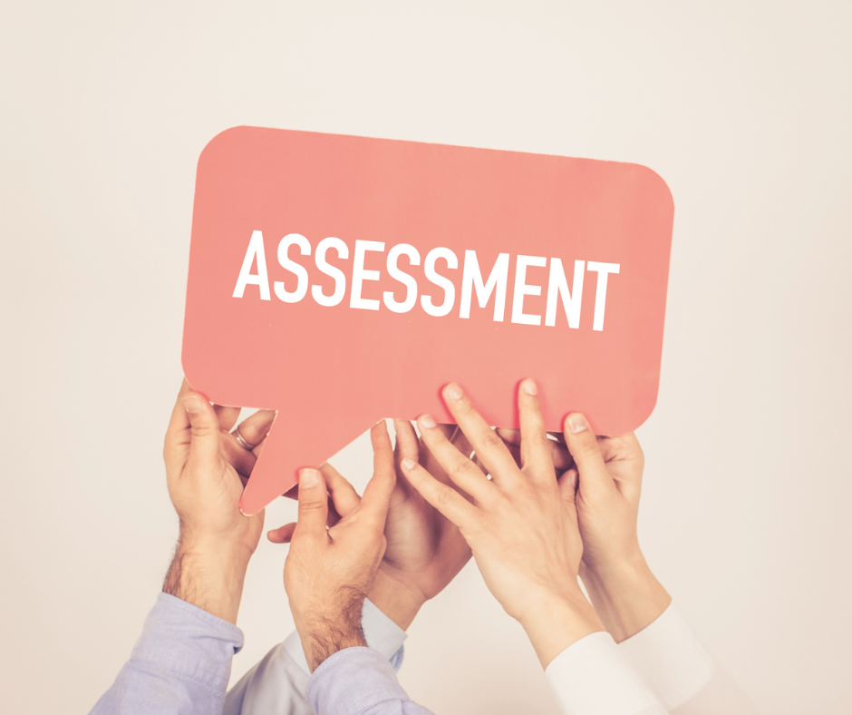 Simple assessments - AccounTax Zone Limited