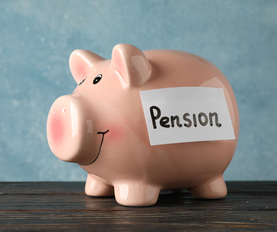 Simple assessments – What are they? - AccounTax Zone Limited