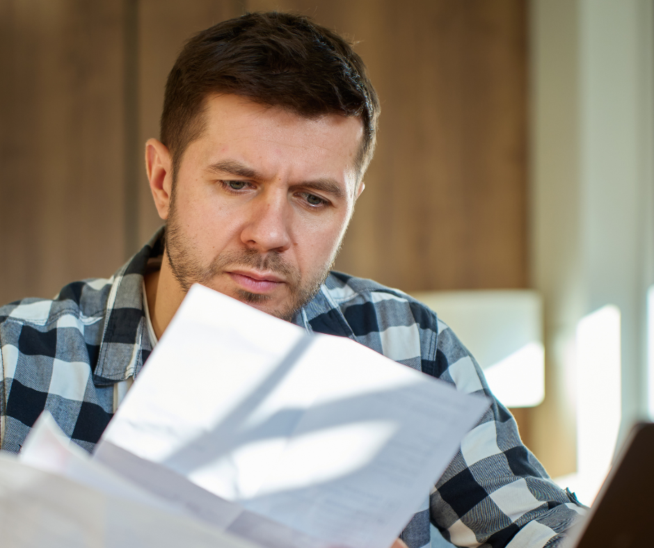 July payment on account - AccounTax Zone Limited
