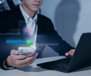 Contacting HMRC - AccounTax Zone Limited
