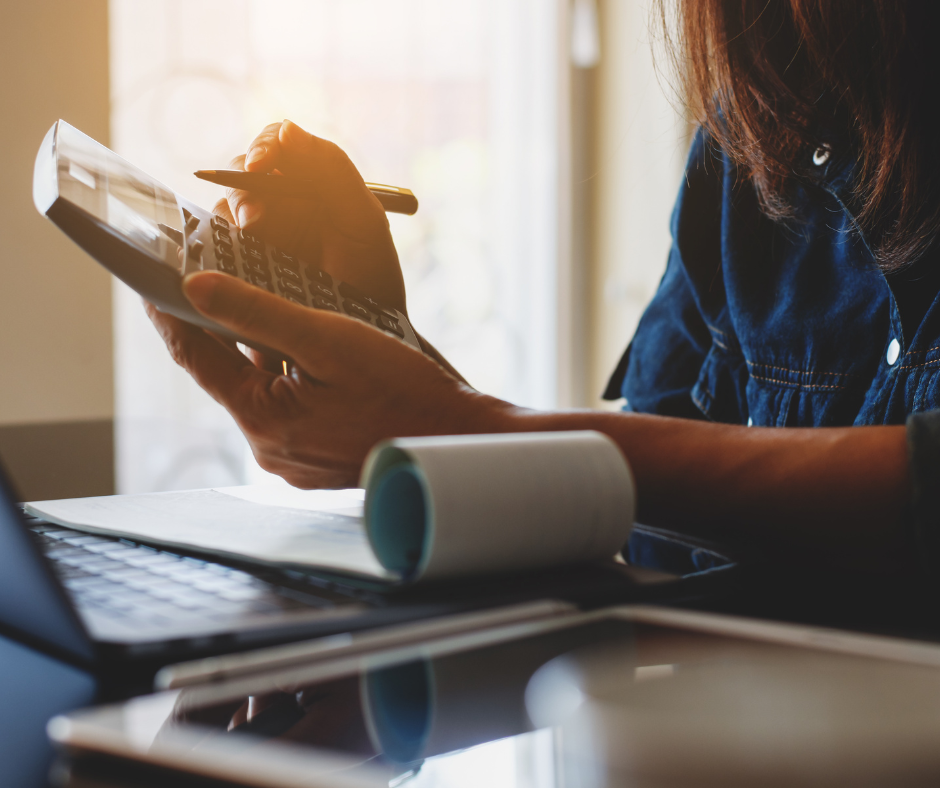 Payroll for Restaurants | Mistakes Can Cost You Thousands - AccounTax Zone Limited