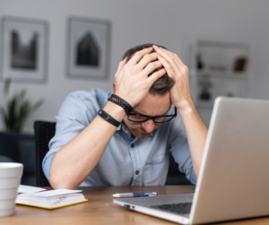 Payroll for Restaurants | Mistakes Can Cost You Thousands - AccounTax Zone Limited