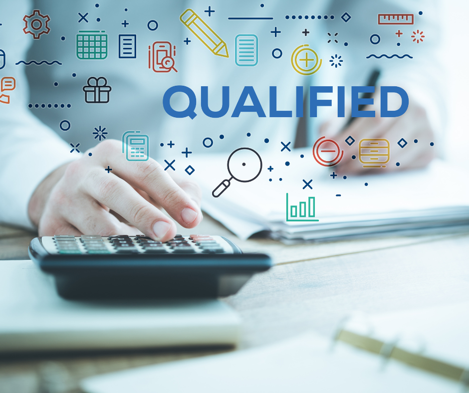 Qualifying Care Relief Rules UK | 2026 Guide - AccounTax Zone Limited