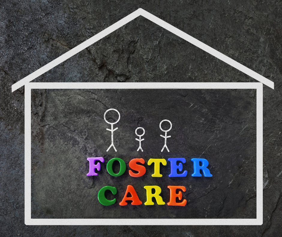 Limited Company Can Be Wrong for Foster Carers - AccounTax Zone Limited