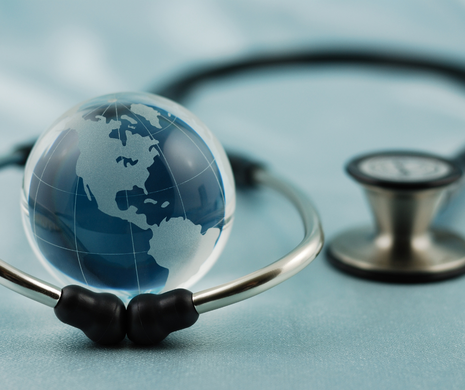 NHS vs Private Healthcare: A Guide for Business Owners - AccounTax Zone Limited