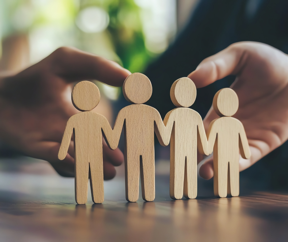 How Fostering Affects Benefit Eligibility | UK Guide - AccounTax Zone Limited