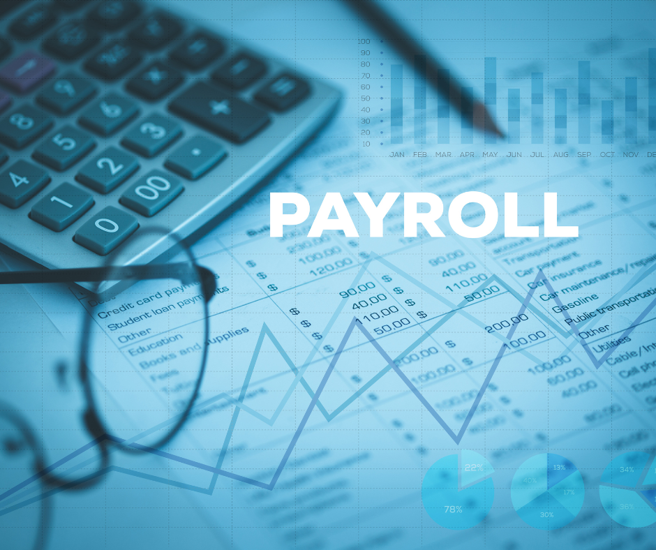 Payroll for Healthcare Providers | UK Healthcare Payroll - AccounTax Zone Limited