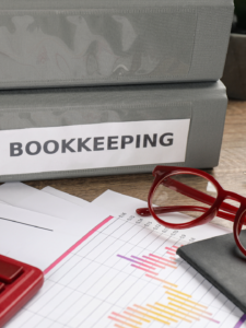 Poor Bookkeeping for Restaurants Hiding True Profits - AccounTax Zone Limited