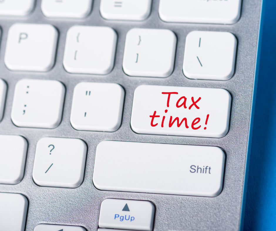 MTD for Healthcare Businesses | Making Tax Digital Guide - AccounTax Zone Limited