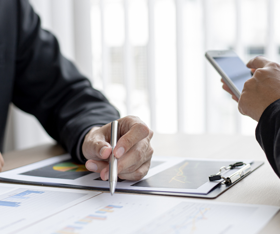 Phoenix companies: HMRC's tougher approach to contrived insolvencies - AccounTax Zone Limited