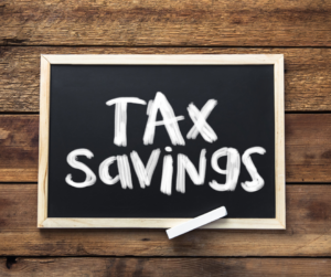 Phoenix companies: HMRC's tougher approach to contrived insolvencies - AccounTax Zone Limited