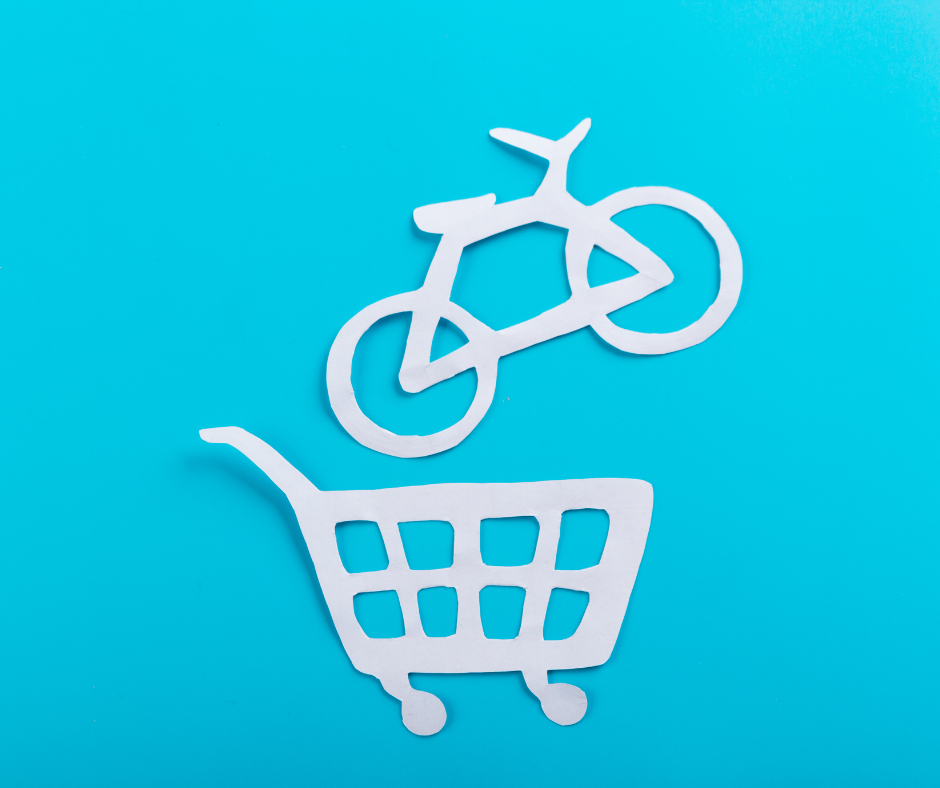 Should your company buy your bike? - AccounTax Zone Limited