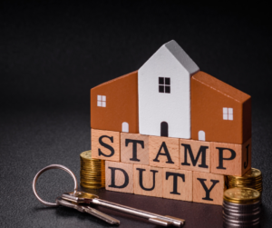 SDLT and inter-spouse transfers- AccounTax Zone Limited