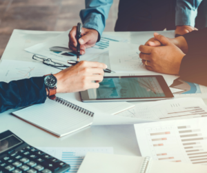Is incorporation relief available to landlords? - AccounTax Zone Limited