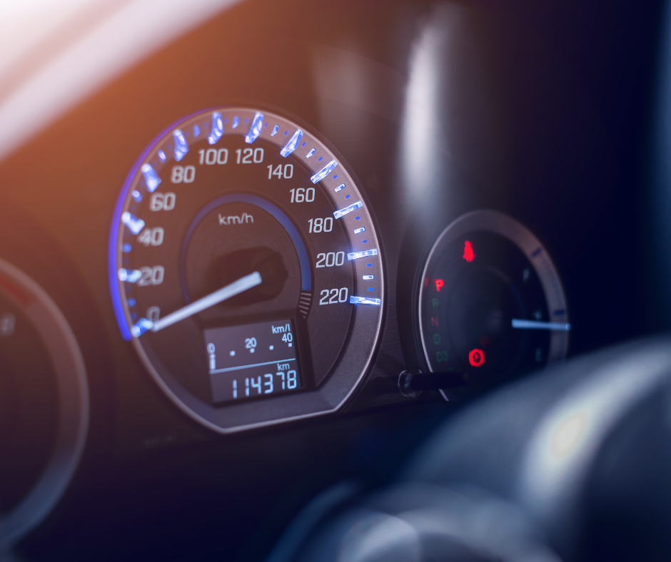 Approved mileage allowance payments - AccounTax Zone Limited