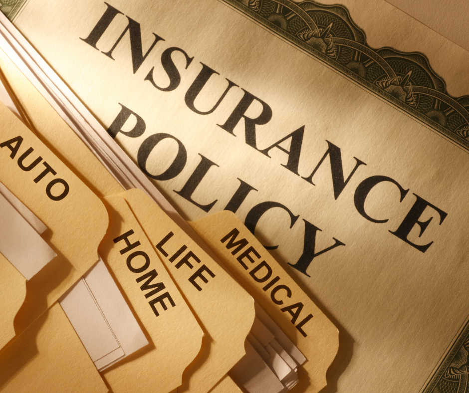 Employer’s Class 1 National Insurance bill - AccounTax Zone Limited