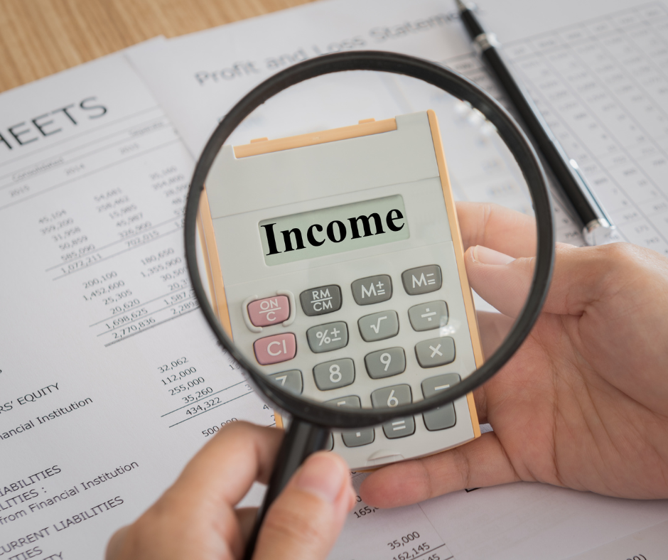 Foreign Tax Deducted? Relief for Double Taxation UK - AccounTax Zone Limited