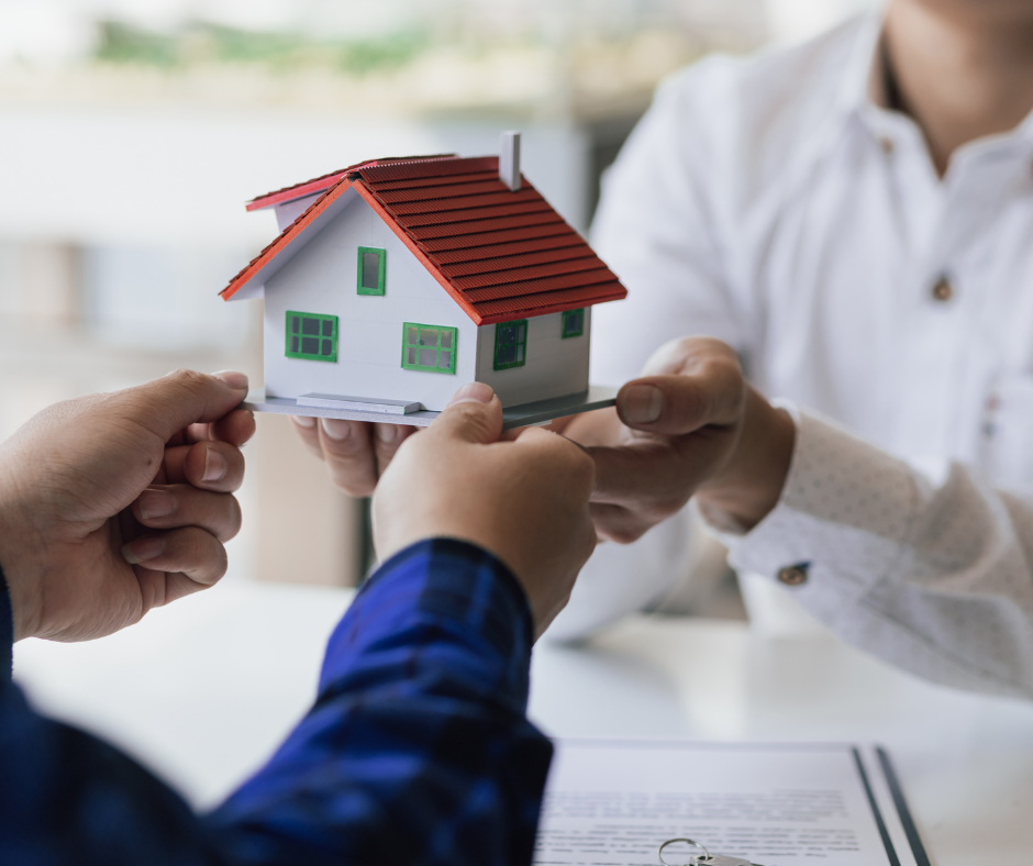 Inheritance Tax on Pensions 2027 - AccounTax Zone Limited