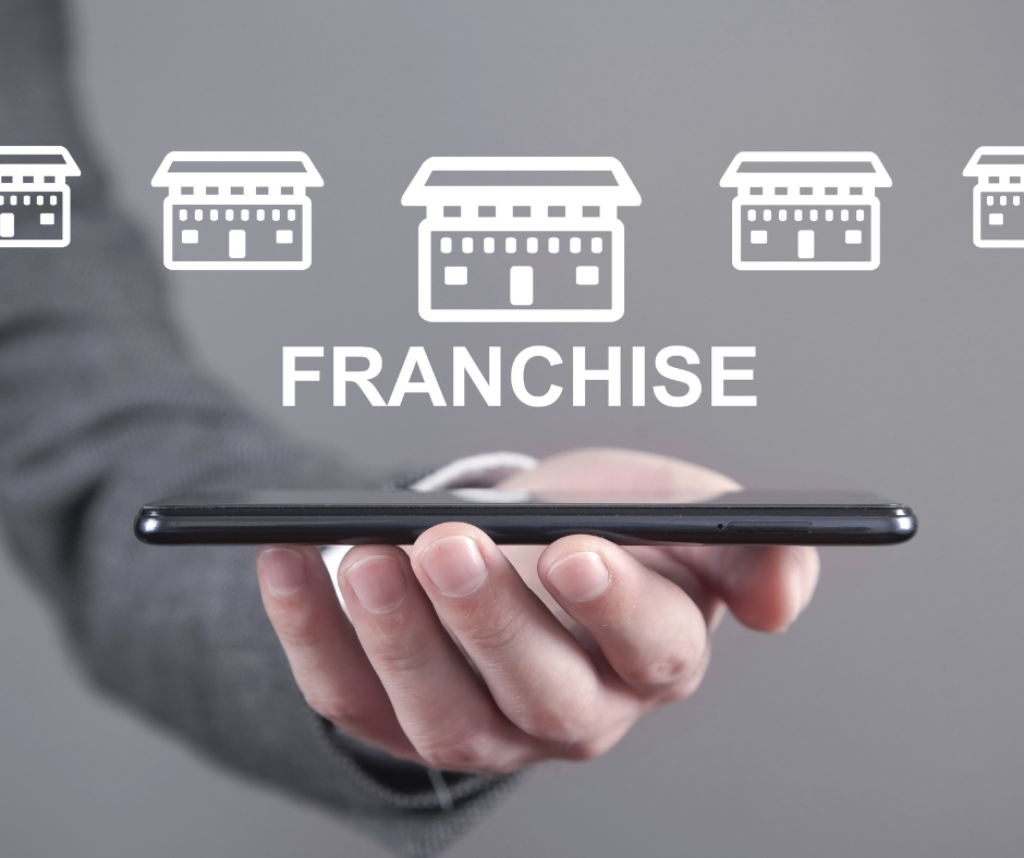 Franchisee Cash Flow Management | Protect Your Cash - AccounTax Zone Limited